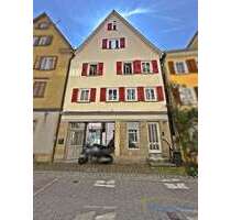 Haus zum Kaufen in Rottenburg am Neckar 679.000,00 € 167 m²