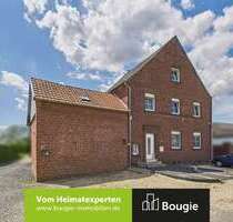 Haus zum Kaufen in Heinsberg 155.000,00 € 185 m²