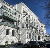 Wohnung zum Mieten in Hamburg 2.475,00 € 150.07 m²