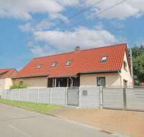 Haus zum Kaufen in Lutherstadt Wittenberg OT Jahmo 315.000,00 € 184 m²