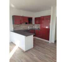 Wohnung zum Mieten in Sömmerda 345,00 € 48 m²