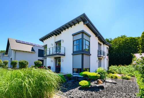 Foto - Haus zum Kaufen in Schwabach 733.500,00 € 150 m²