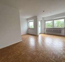 Wohnung zum Mieten in Ottobrunn 890,00 € 48.63 m²