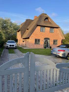 Foto - Haus zum Kaufen in List 1.799.000,00 € 100 m²