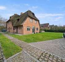 Haus zum Kaufen in List 1.699.000,00 € 105 m²