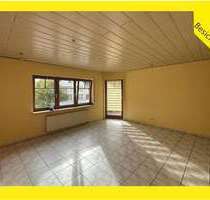 Wohnung zum Mieten in Albstadt 850,00 € 89 m²