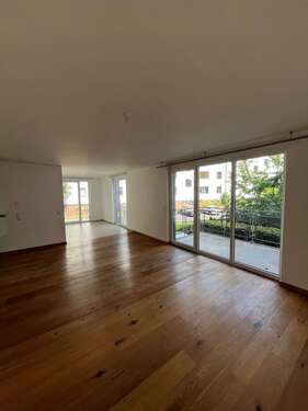 Foto - Wohnung zum Mieten in Aachen 1.475,00 € 113.8 m²