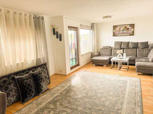 Foto - Wohnung zum Kaufen in Düsseldorf 363.000,00 € 102 m²