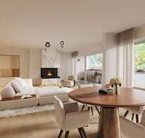 Wohnung zum Kaufen in München 1.590.000,00 € 143 m²