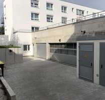 Halle in Pforzheim 490,00 € - 490,00 EUR Kaltmiete, in Pforzheim (PLZ: 75175)