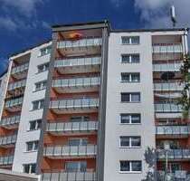 Wohnung zum Mieten in Hamm 669,00 € 94.24 m²