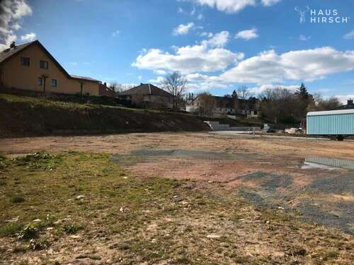 Foto - Grundstück zu verkaufen in Dippoldiswalde 139.000,00 € 672 m²