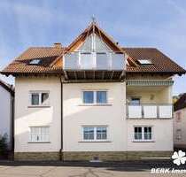 Haus zum Kaufen in Großheubach 560.000,00 € 215 m² Haus zum Kaufen in Großheubach 560.000,00 € 215 m²