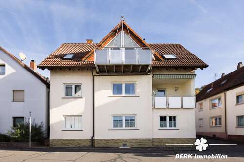 Foto - Haus zum Kaufen in Großheubach 560.000,00 € 215 m²