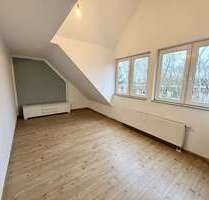 Wohnung zum Mieten in Oberhausen 715,00 € 75 m²