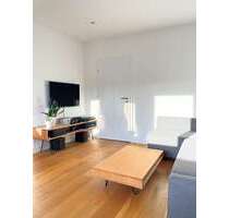 Wohnung zum Kaufen in Berlin 279.000,00 € 52 m²