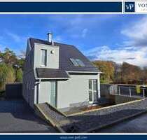 Haus zum Kaufen in Dortmund 1.195.000,00 € 194 m² Haus zum Kaufen in Dortmund 1.195.000,00 € 194 m²