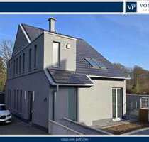 Haus zum Kaufen in Dortmund 1.195.000,00 € 194 m²