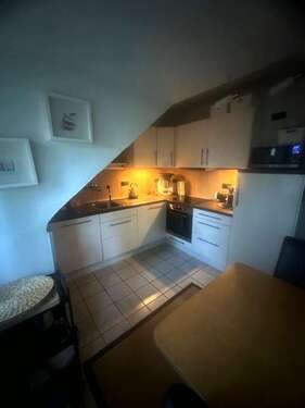 Foto - Wohnung zum Mieten in Brühl 430,00 € 54 m²