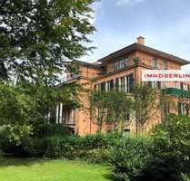 Wohnung zum Kaufen in Berlin 1.190.000,00 € 126.92 m²