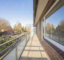 Wohnung zum Kaufen in Hamburg 280.000,00 € 72 m²