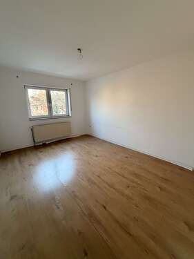 Foto - Wohnung zum Mieten in Dortmund 450,00 € 55 m²