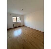 Wohnung zum Mieten in Dortmund 450,00 € 55 m²