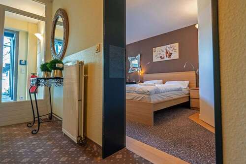 Foto - Wohnen auf Zeit in Laatzen 996,00 €