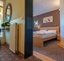 Wohnen auf Zeit in Laatzen 996,00 €