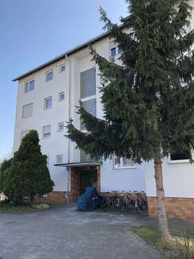 Foto - Wohnung zum Mieten in Kelsterbach 485,00 € 27 m²