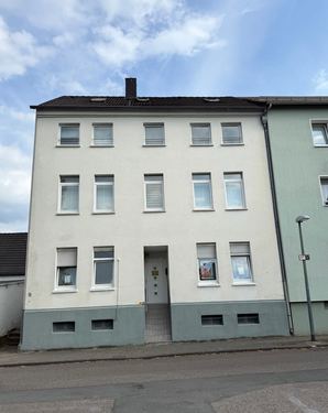 Foto - Haus zum Kaufen in Essen 335.000,00 € 213 m²