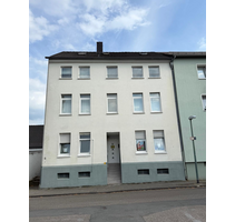 Haus zum Kaufen in Essen 335.000,00 € 213 m²