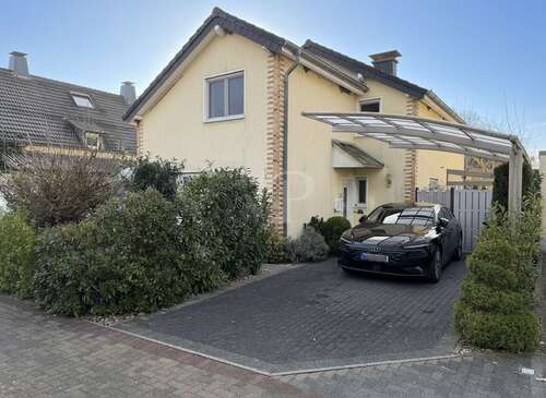 Foto - Haus zum Kaufen in Fröndenberg 529.000,00 € 133 m²