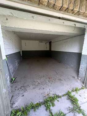 Foto - Garage zu vermieten in Bochum 89,25 €
