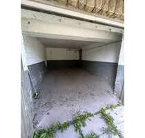 Garage zu vermieten in Bochum 89,25 €
