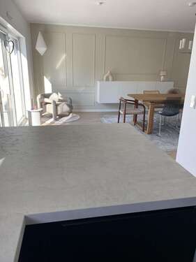 Foto - Wohnung zum Mieten in Porta Westfalica 1.490,00 € 135 m²