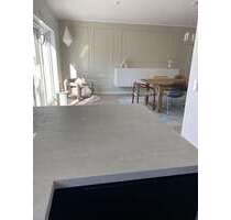 Wohnung zum Mieten in Porta Westfalica 1.490,00 € 135 m²