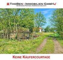 Grundstück zu verkaufen in Negernbötel 1.199.000,00 € 5100 m²