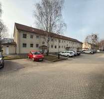 Wohnung zum Mieten in Luckenwalde 794,20 € 72.2 m²