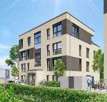 Wohnung zum Mieten in Leichlingen (Rheinland) 1.250,00 € 90 m²