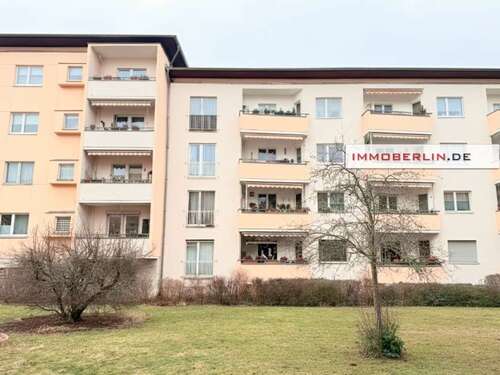 Foto - Wohnung zum Kaufen in Berlin 159.000,00 € 38 m²