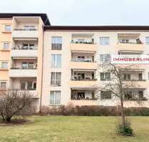 Wohnung zum Kaufen in Berlin 159.000,00 € 38 m²