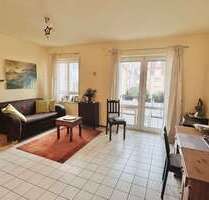 Wohnung zum Kaufen in Landau 199.500,00 € 59 m²