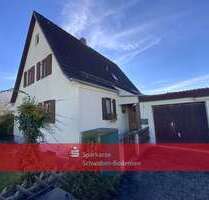 Haus zum Kaufen in Memmingen 440.000,00 € 120 m²