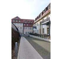 Wohnung zum Mieten in Bamberg 1.590,00 € 96 m²