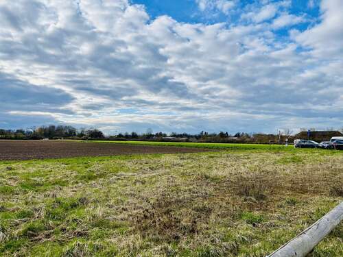 Foto - Wohnung zum Kaufen in Fürstenfeldbruck 329.000,00 € 75.94 m²