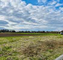 Wohnung zum Kaufen in Fürstenfeldbruck 329.000,00 € 75.94 m²