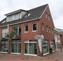 Wohnung zum Mieten in Schermbeck 560,00 € 58.29 m²