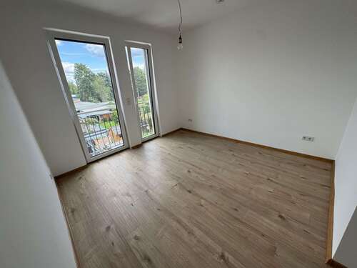 Foto - Wohnung zum Mieten in Oranienburg 1.140,85 € 63.38 m²