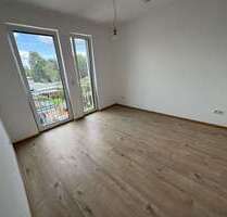 Wohnung zum Mieten in Oranienburg 1.140,85 € 63.38 m²